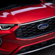 Image for article titled 2023 Ford Escape Gets a Sporty ST-Line and an LED Across its Nose